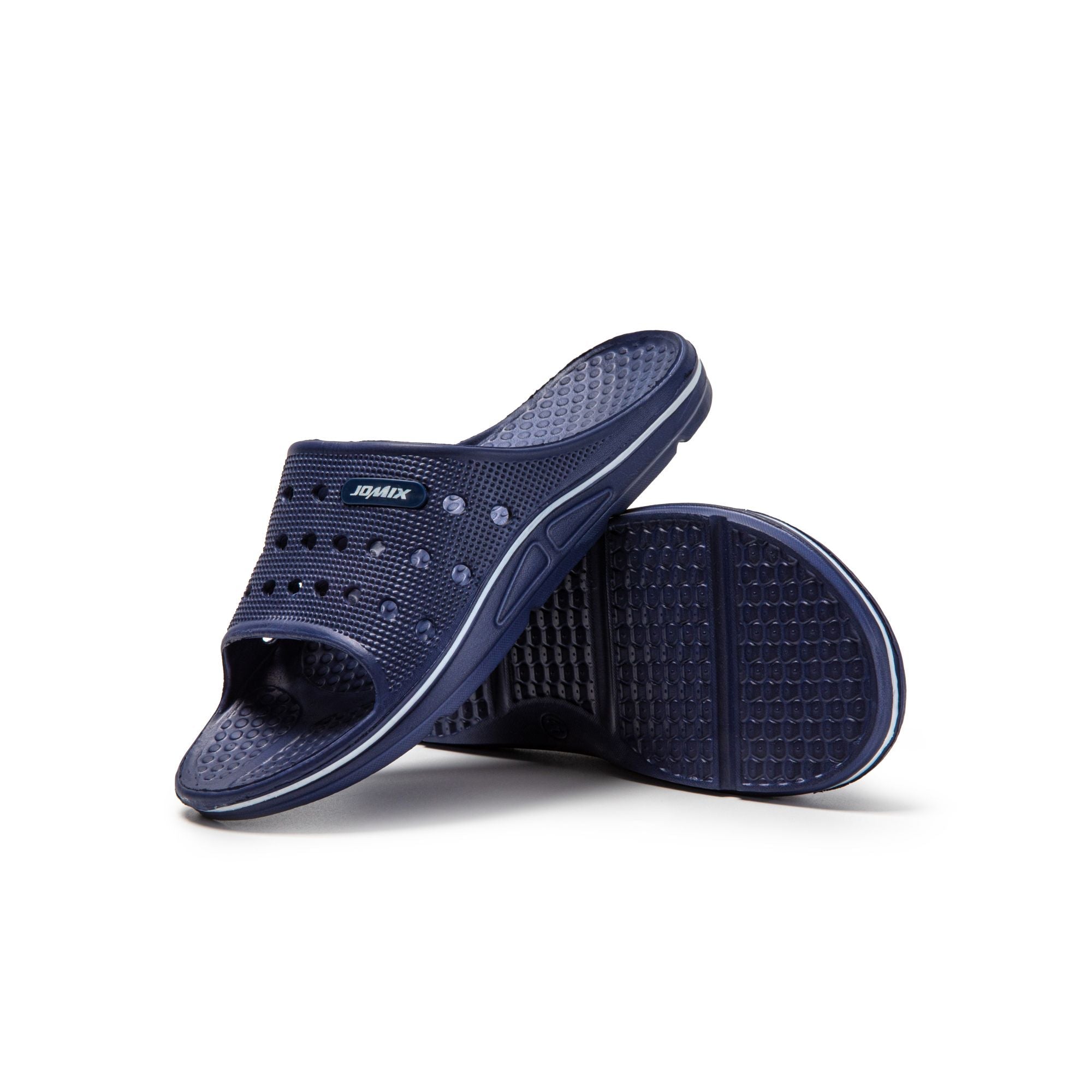 Ciabatte da uomo Jomix Shoes SU8082 - Fornitura all'ingrosso di Ciabatte Uomo da Jomix Shoes B2B