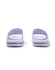 Ciabatte da uomo Jomix Shoes SU8082 - Fornitura all'ingrosso di Ciabatte Uomo da Jomix Shoes B2B