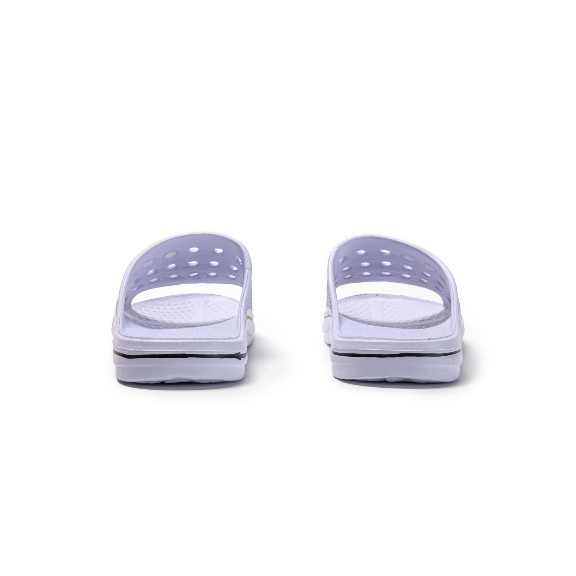 Ciabatte da uomo Jomix Shoes SU8082 - Fornitura all'ingrosso di Ciabatte Uomo da Jomix Shoes B2B