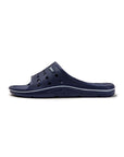 Ciabatte da uomo Jomix Shoes SU8082 - Fornitura all'ingrosso di Ciabatte Uomo da Jomix Shoes B2B