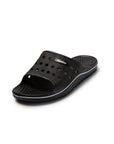 Ciabatte da uomo Jomix Shoes SU8082 - Fornitura all'ingrosso di Ciabatte Uomo da Jomix Shoes B2B