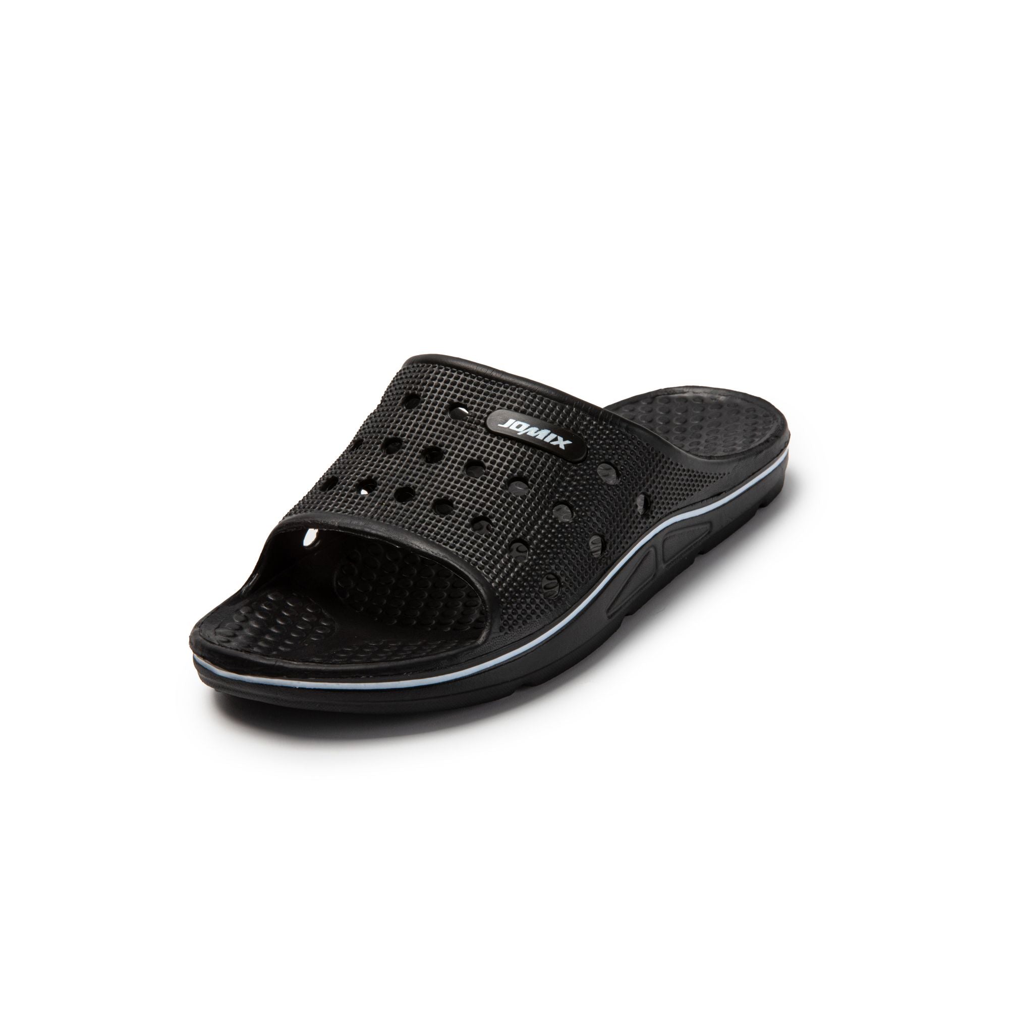 Ciabatte da uomo Jomix Shoes SU8082 - Fornitura all'ingrosso di Ciabatte Uomo da Jomix Shoes B2B