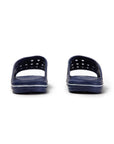 Ciabatte da uomo Jomix Shoes SU8082 - Fornitura all'ingrosso di Ciabatte Uomo da Jomix Shoes B2B