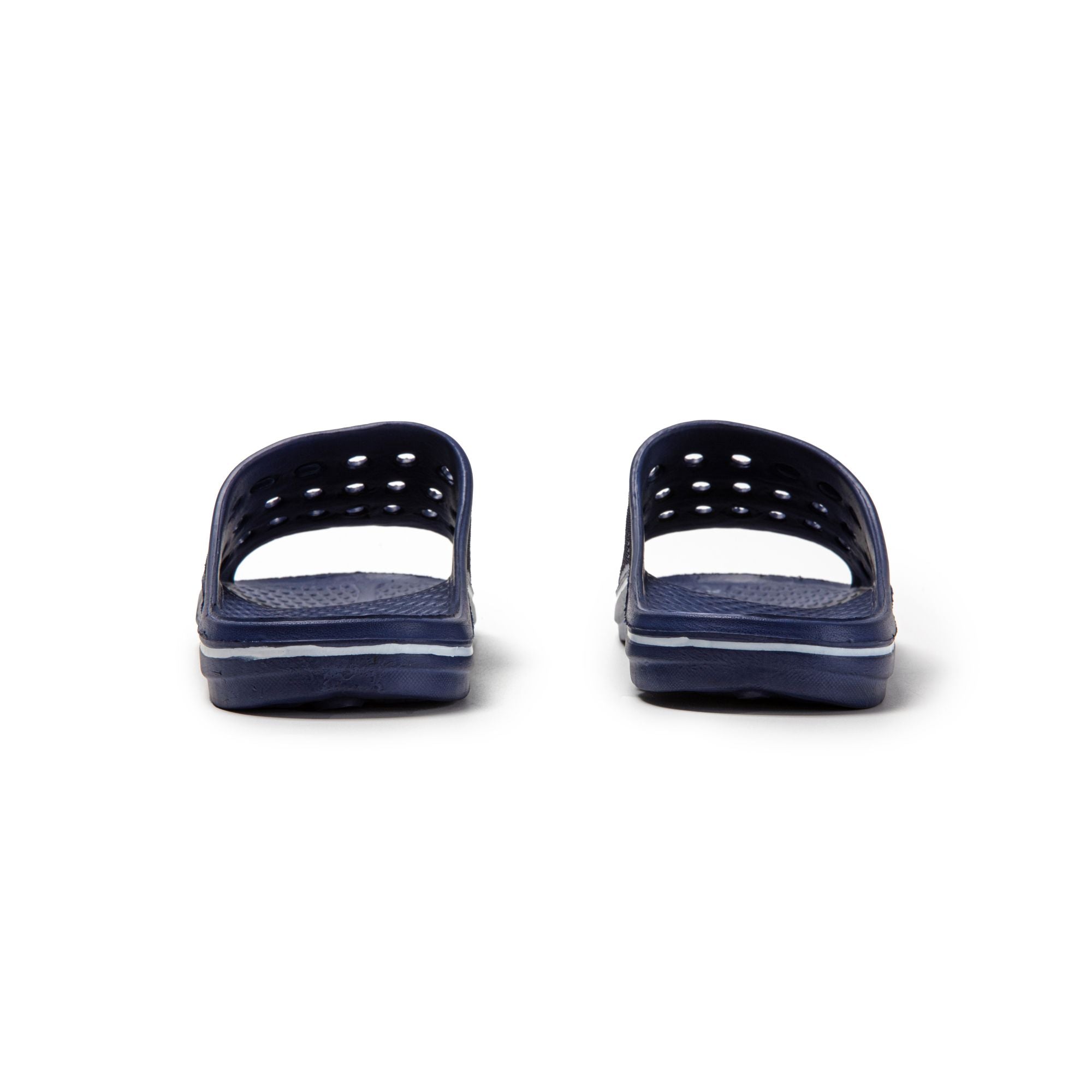 Ciabatte da uomo Jomix Shoes SU8082 - Fornitura all'ingrosso di Ciabatte Uomo da Jomix Shoes B2B