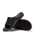 Ciabatte da uomo Jomix Shoes SU8082 - Fornitura all'ingrosso di Ciabatte Uomo da Jomix Shoes B2B