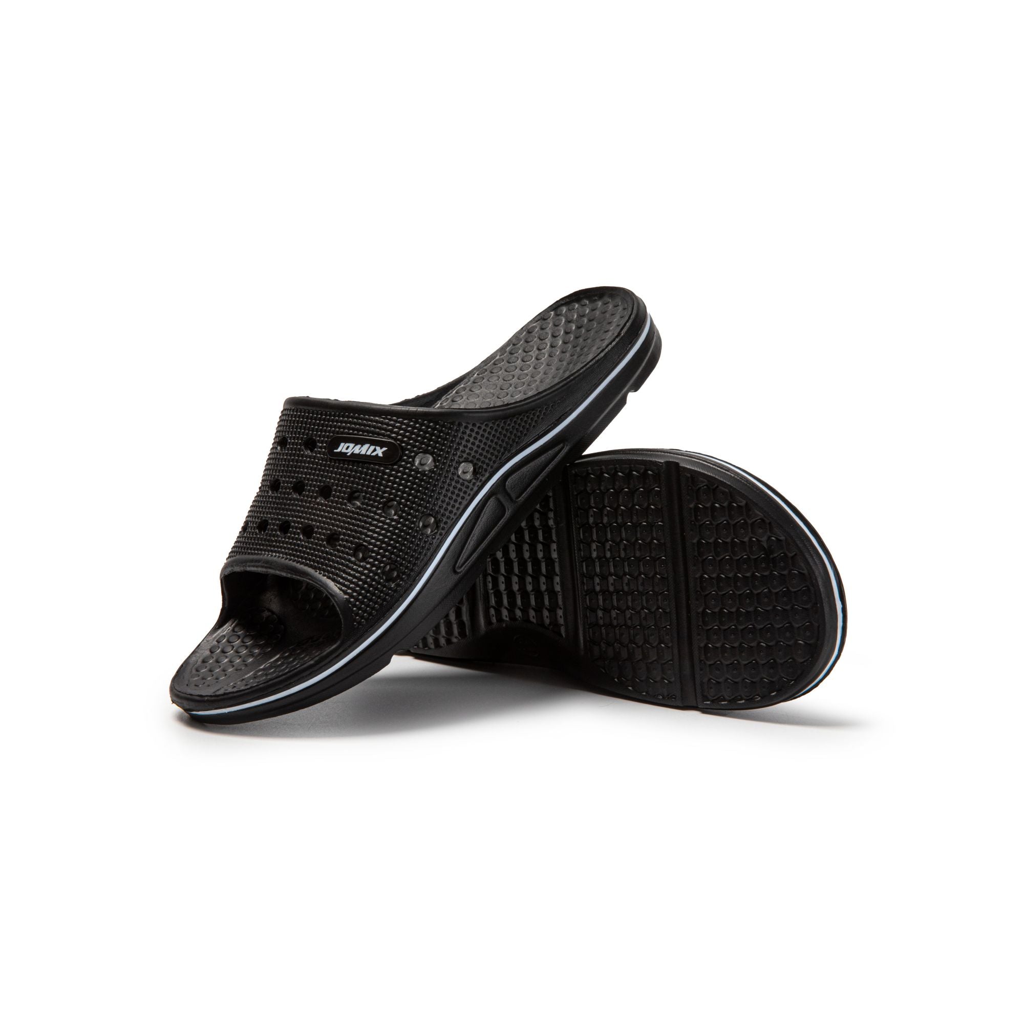 Ciabatte da uomo Jomix Shoes SU8082 - Fornitura all'ingrosso di Ciabatte Uomo da Jomix Shoes B2B