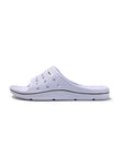 Ciabatte da uomo Jomix Shoes SU8082 - Fornitura all'ingrosso di Ciabatte Uomo da Jomix Shoes B2B