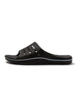 Ciabatte da uomo Jomix Shoes SU8082 - Fornitura all'ingrosso di Ciabatte Uomo da Jomix Shoes B2B