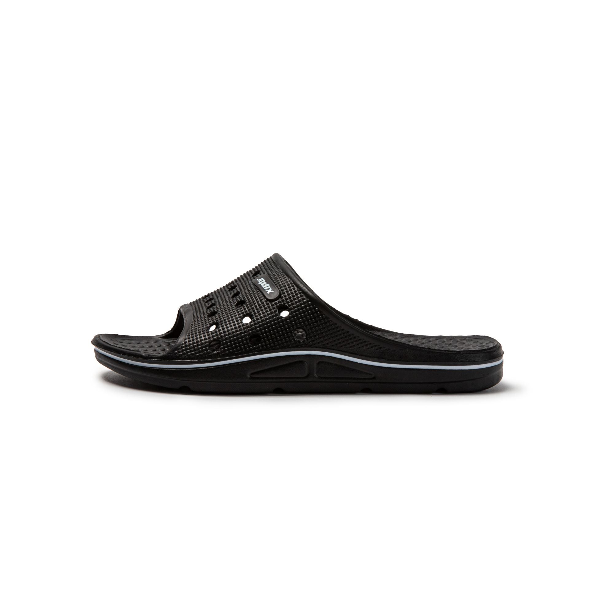 Ciabatte da uomo Jomix Shoes SU8082 - Fornitura all'ingrosso di Ciabatte Uomo da Jomix Shoes B2B