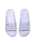 Ciabatte da uomo Jomix Shoes SU8082 - Fornitura all'ingrosso di Ciabatte Uomo da Jomix Shoes B2B