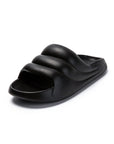 Ciabatte Da Uomo Jomix Shoes Su9225 - Fornitura all'ingrosso di Ciabatte Uomo da Jomix Shoes B2B