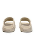 Ciabatte Da Uomo Jomix Shoes Su9225 - Fornitura all'ingrosso di Ciabatte Uomo da Jomix Shoes B2B