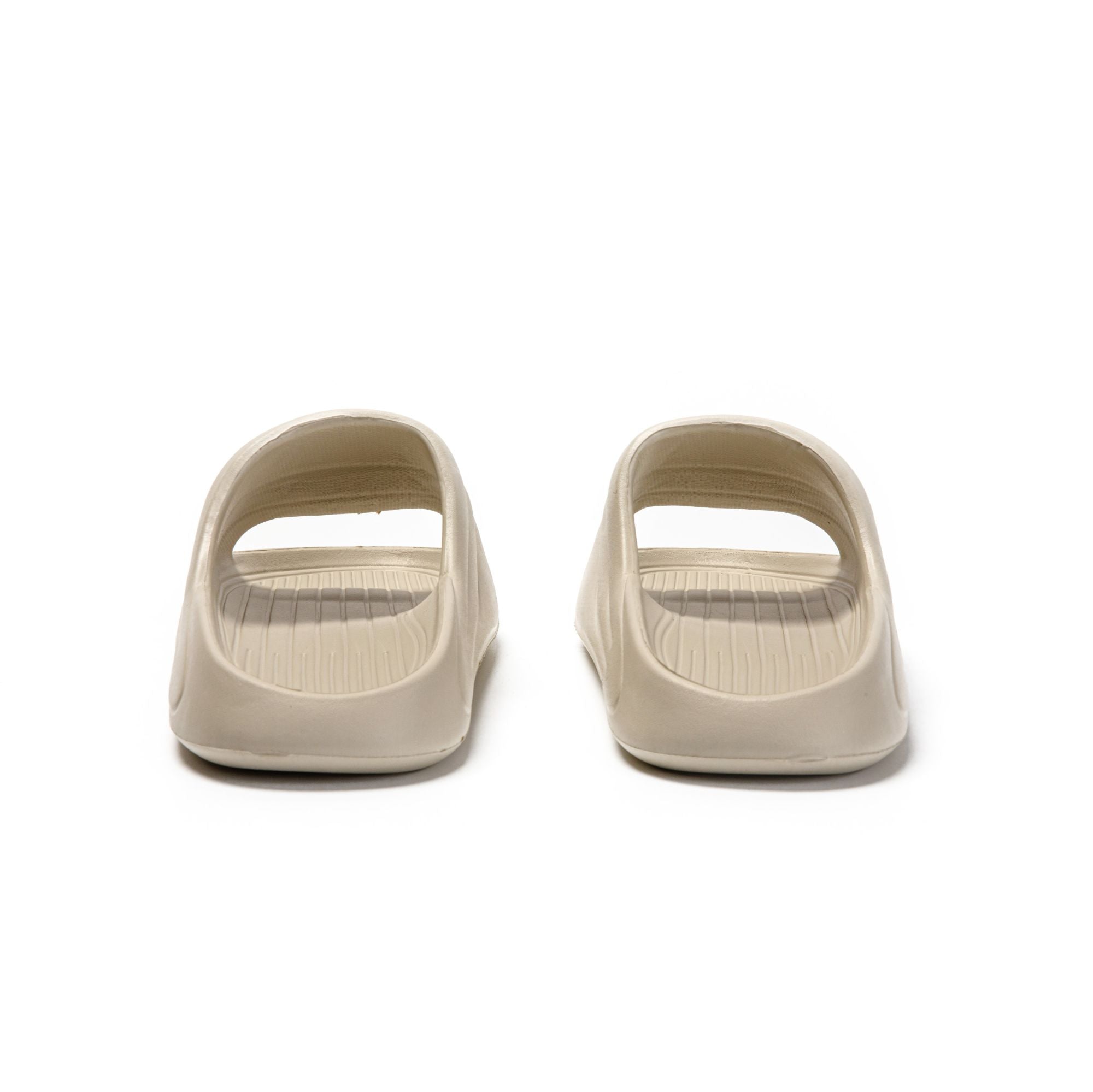 Ciabatte Da Uomo Jomix Shoes Su9225 - Fornitura all'ingrosso di Ciabatte Uomo da Jomix Shoes B2B