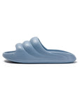 Ciabatte Da Uomo Jomix Shoes Su9225 - Fornitura all'ingrosso di Ciabatte Uomo da Jomix Shoes B2B