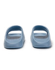 Ciabatte Da Uomo Jomix Shoes Su9225 - Fornitura all'ingrosso di Ciabatte Uomo da Jomix Shoes B2B