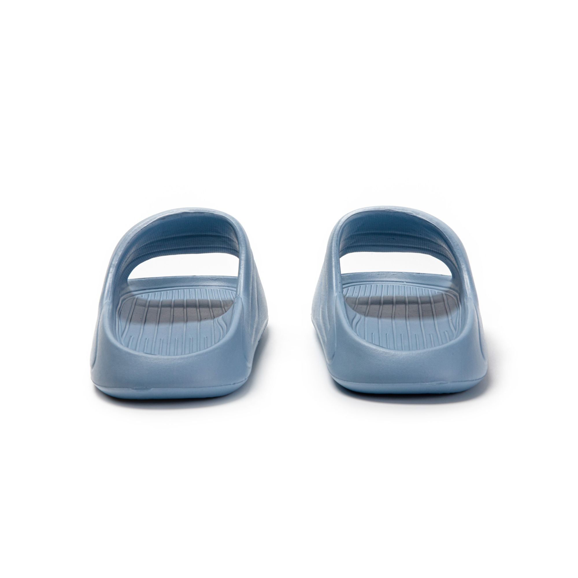 Ciabatte Da Uomo Jomix Shoes Su9225 - Fornitura all'ingrosso di Ciabatte Uomo da Jomix Shoes B2B