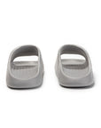 Ciabatte Da Uomo Jomix Shoes Su9225 - Fornitura all'ingrosso di Ciabatte Uomo da Jomix Shoes B2B