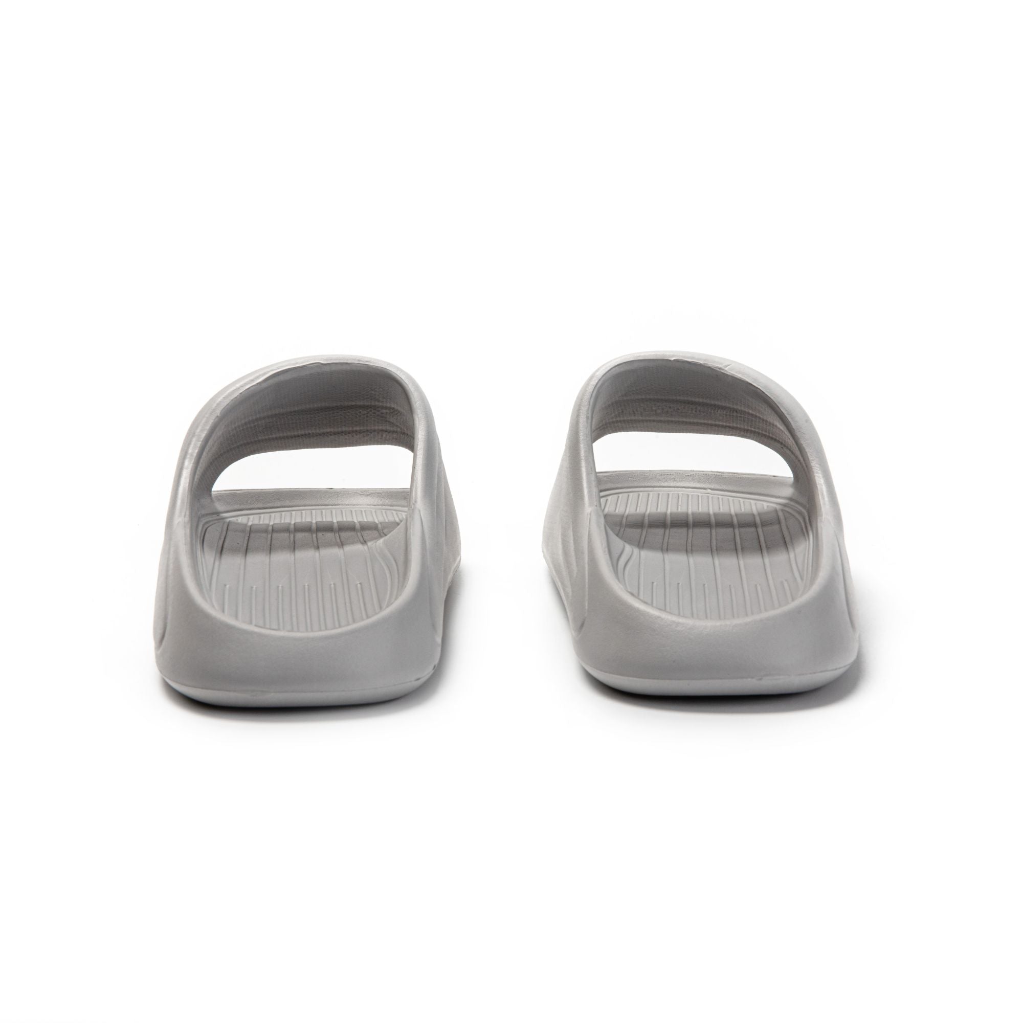 Ciabatte Da Uomo Jomix Shoes Su9225 - Fornitura all'ingrosso di Ciabatte Uomo da Jomix Shoes B2B
