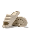 Ciabatte Da Uomo Jomix Shoes Su9225 - Fornitura all'ingrosso di Ciabatte Uomo da Jomix Shoes B2B