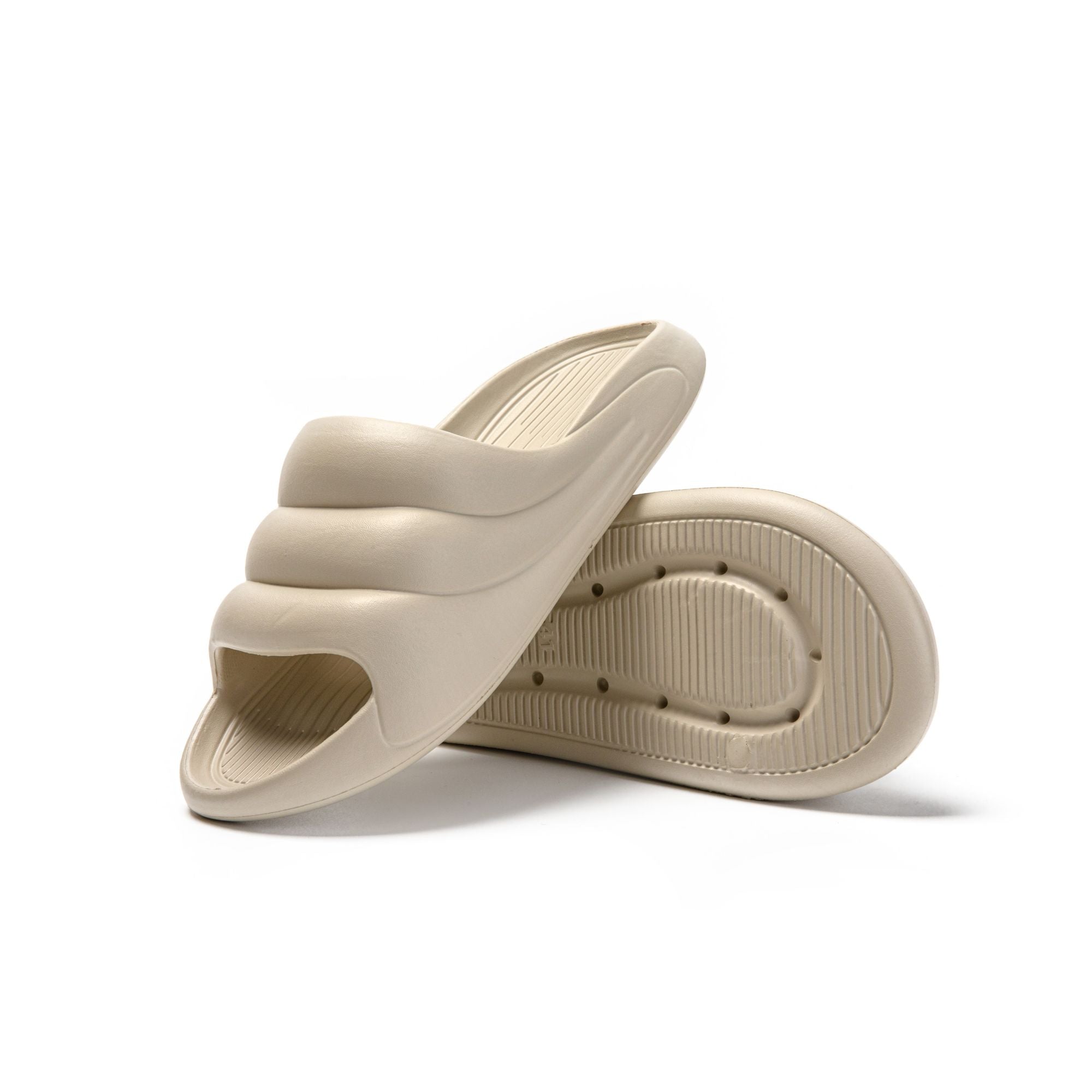 Ciabatte Da Uomo Jomix Shoes Su9225 - Fornitura all'ingrosso di Ciabatte Uomo da Jomix Shoes B2B