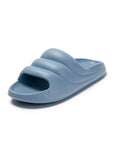 Ciabatte Da Uomo Jomix Shoes Su9225 - Fornitura all'ingrosso di Ciabatte Uomo da Jomix Shoes B2B