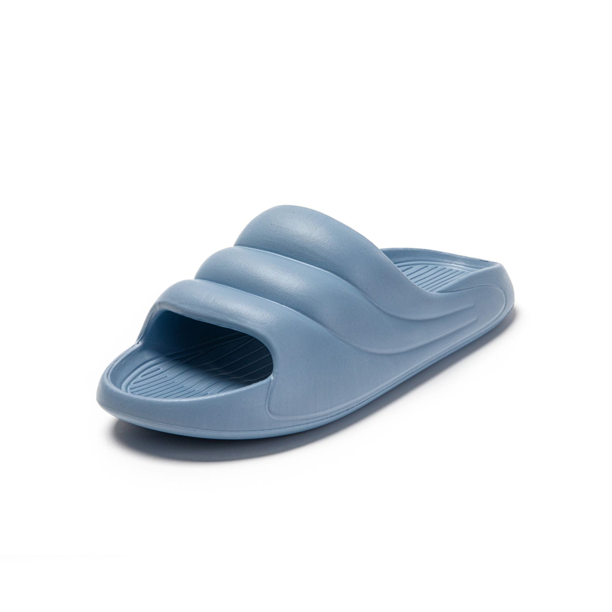 Ciabatte Da Uomo Jomix Shoes Su9225 - Fornitura all'ingrosso di Ciabatte Uomo da Jomix Shoes B2B