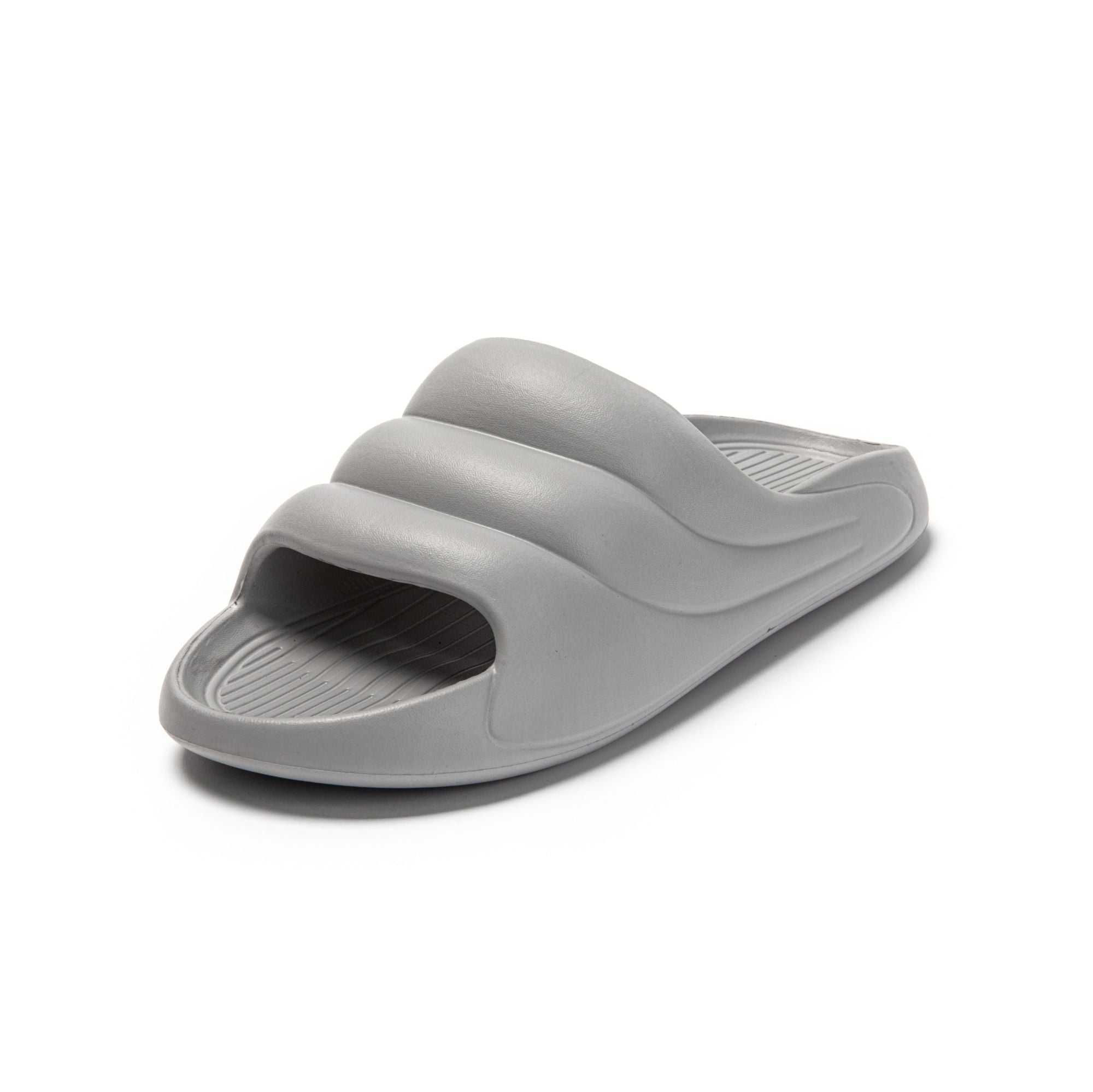 Ciabatte Da Uomo Jomix Shoes Su9225 - Fornitura all'ingrosso di Ciabatte Uomo da Jomix Shoes B2B