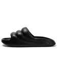 Ciabatte Da Uomo Jomix Shoes Su9225 - Fornitura all'ingrosso di Ciabatte Uomo da Jomix Shoes B2B
