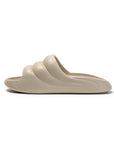 Ciabatte Da Uomo Jomix Shoes Su9225 - Fornitura all'ingrosso di Ciabatte Uomo da Jomix Shoes B2B