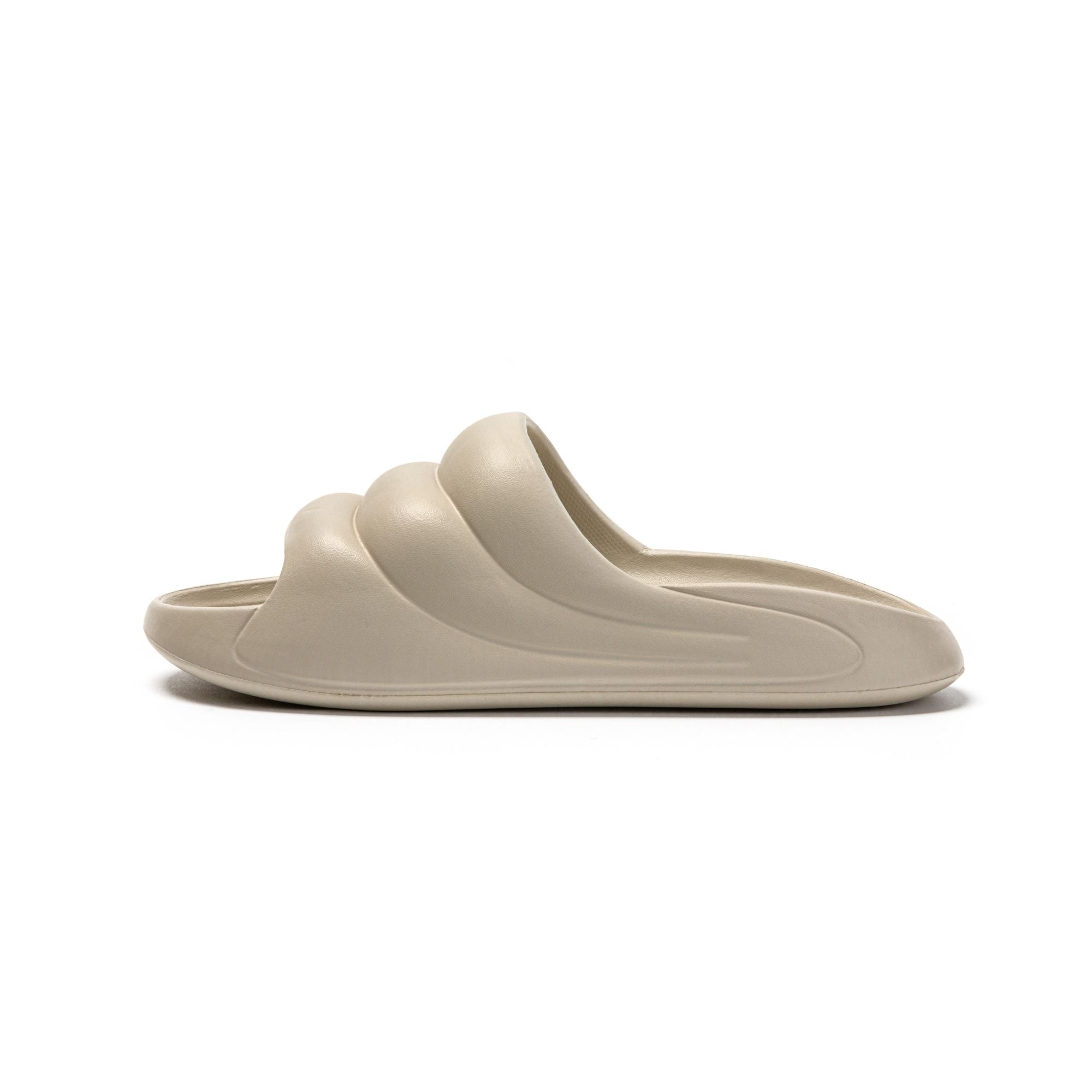 Ciabatte Da Uomo Jomix Shoes Su9225 - Fornitura all'ingrosso di Ciabatte Uomo da Jomix Shoes B2B