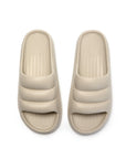 Ciabatte Da Uomo Jomix Shoes Su9225 - Fornitura all'ingrosso di Ciabatte Uomo da Jomix Shoes B2B