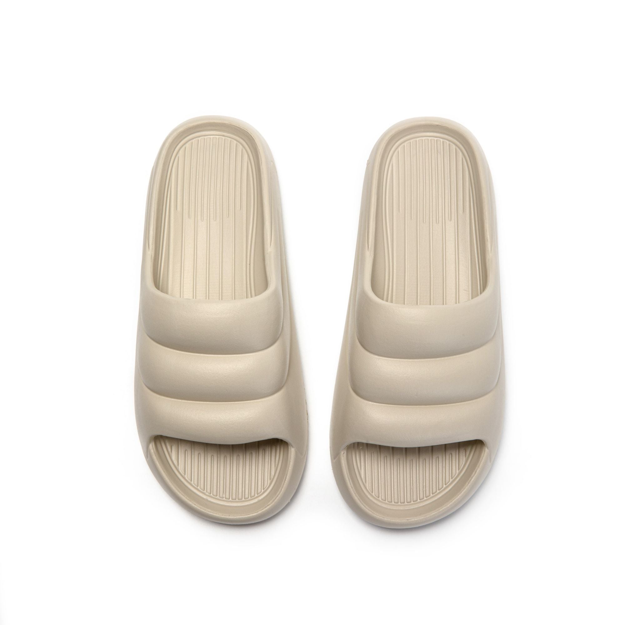 Ciabatte Da Uomo Jomix Shoes Su9225 - Fornitura all'ingrosso di Ciabatte Uomo da Jomix Shoes B2B