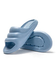 Ciabatte Da Uomo Jomix Shoes Su9225 - Fornitura all'ingrosso di Ciabatte Uomo da Jomix Shoes B2B