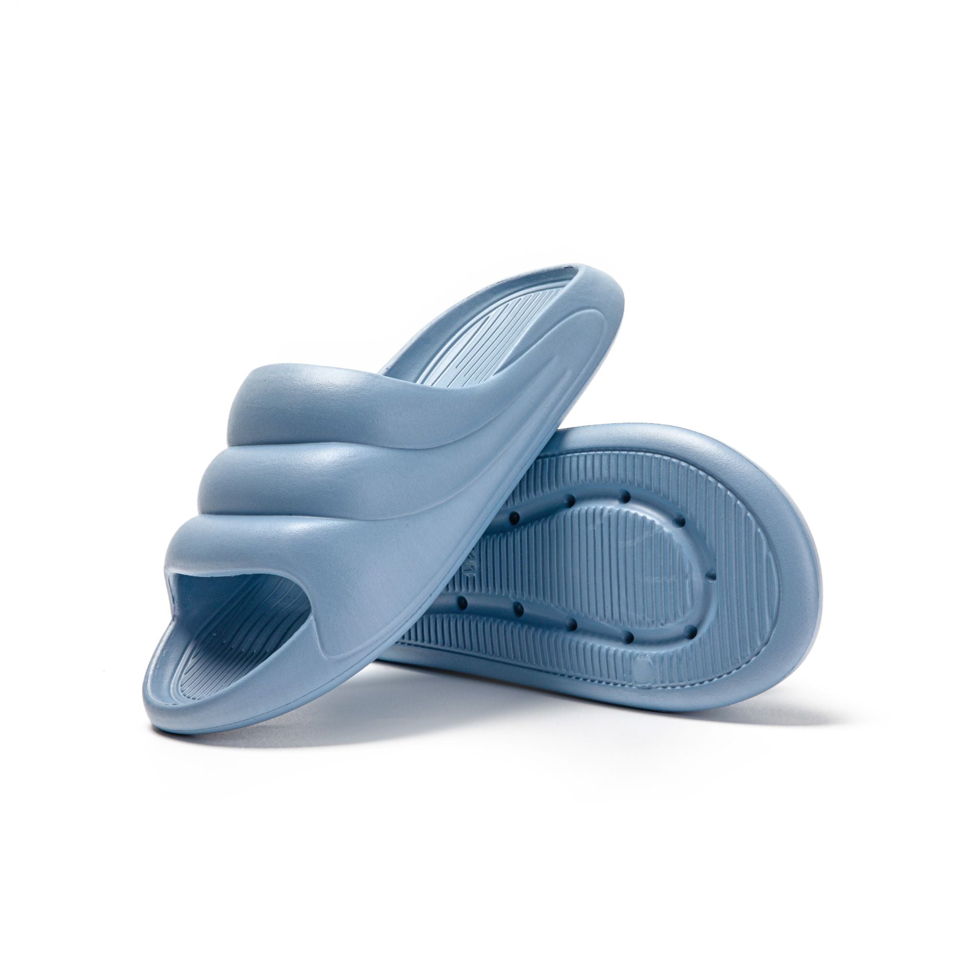 Ciabatte Da Uomo Jomix Shoes Su9225 - Fornitura all'ingrosso di Ciabatte Uomo da Jomix Shoes B2B