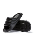 Ciabatte Da Uomo Jomix Shoes Su9225 - Fornitura all'ingrosso di Ciabatte Uomo da Jomix Shoes B2B