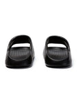 Ciabatte Da Uomo Jomix Shoes Su9225 - Fornitura all'ingrosso di Ciabatte Uomo da Jomix Shoes B2B