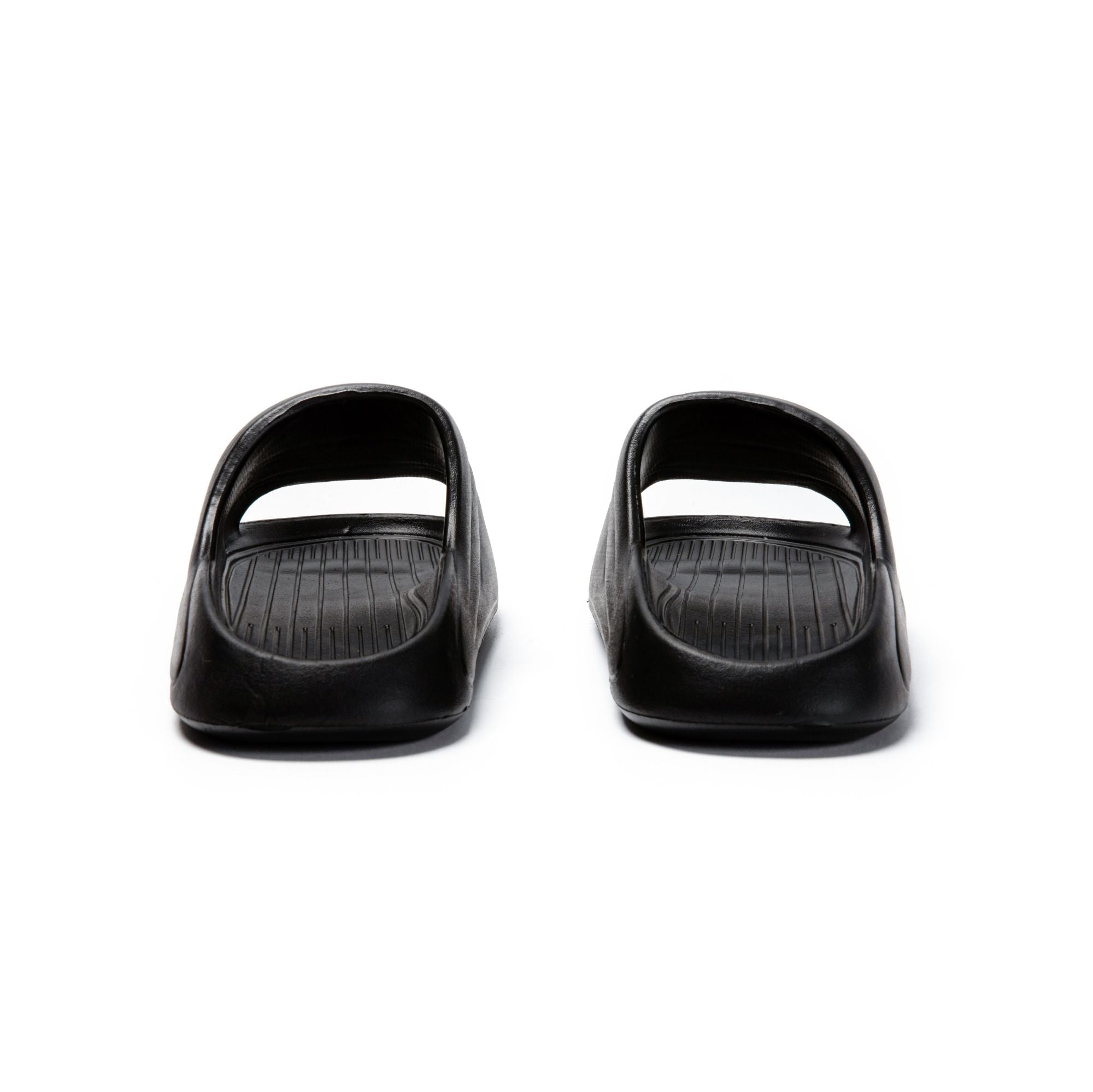 Ciabatte Da Uomo Jomix Shoes Su9225 - Fornitura all'ingrosso di Ciabatte Uomo da Jomix Shoes B2B