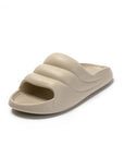Ciabatte Da Uomo Jomix Shoes Su9225 - Fornitura all'ingrosso di Ciabatte Uomo da Jomix Shoes B2B