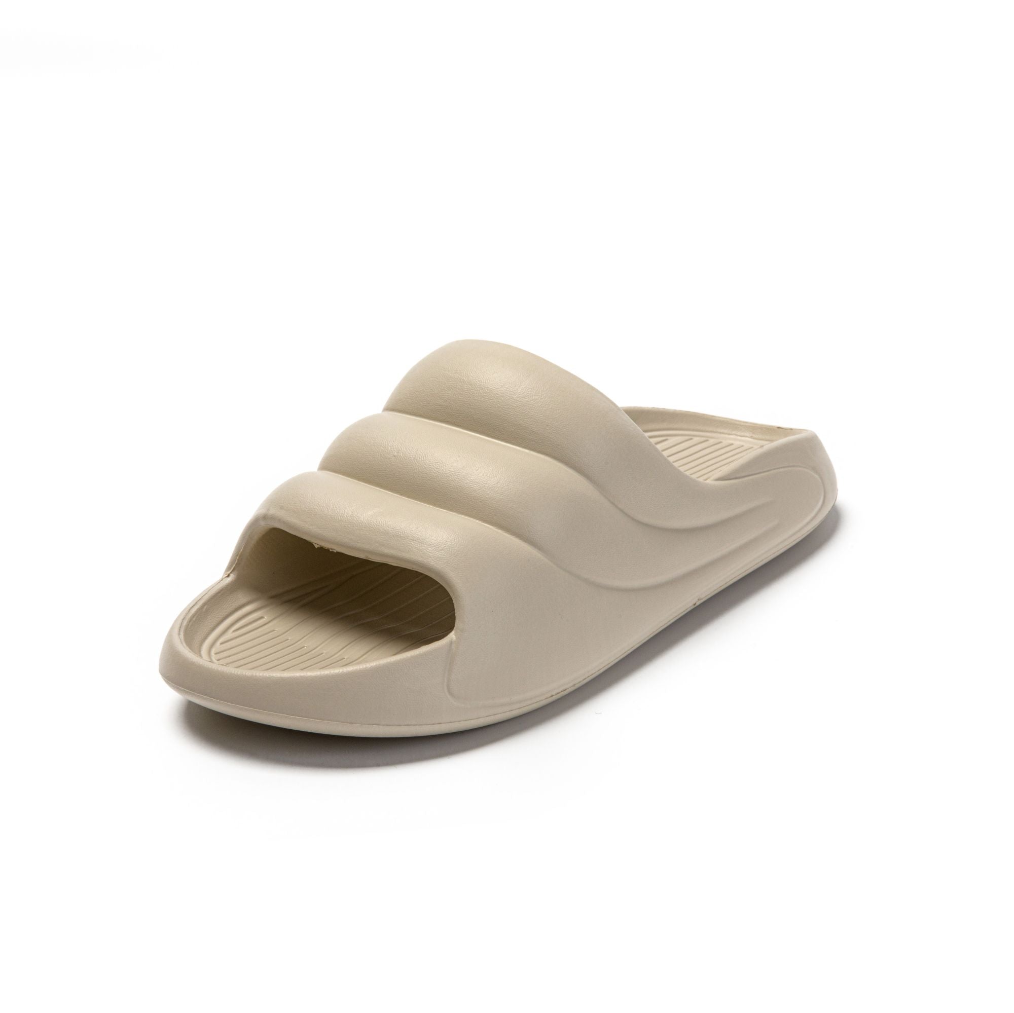 Ciabatte Da Uomo Jomix Shoes Su9225 - Fornitura all'ingrosso di Ciabatte Uomo da Jomix Shoes B2B