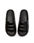 Ciabatte Da Uomo Jomix Shoes Su9225 - Fornitura all'ingrosso di Ciabatte Uomo da Jomix Shoes B2B