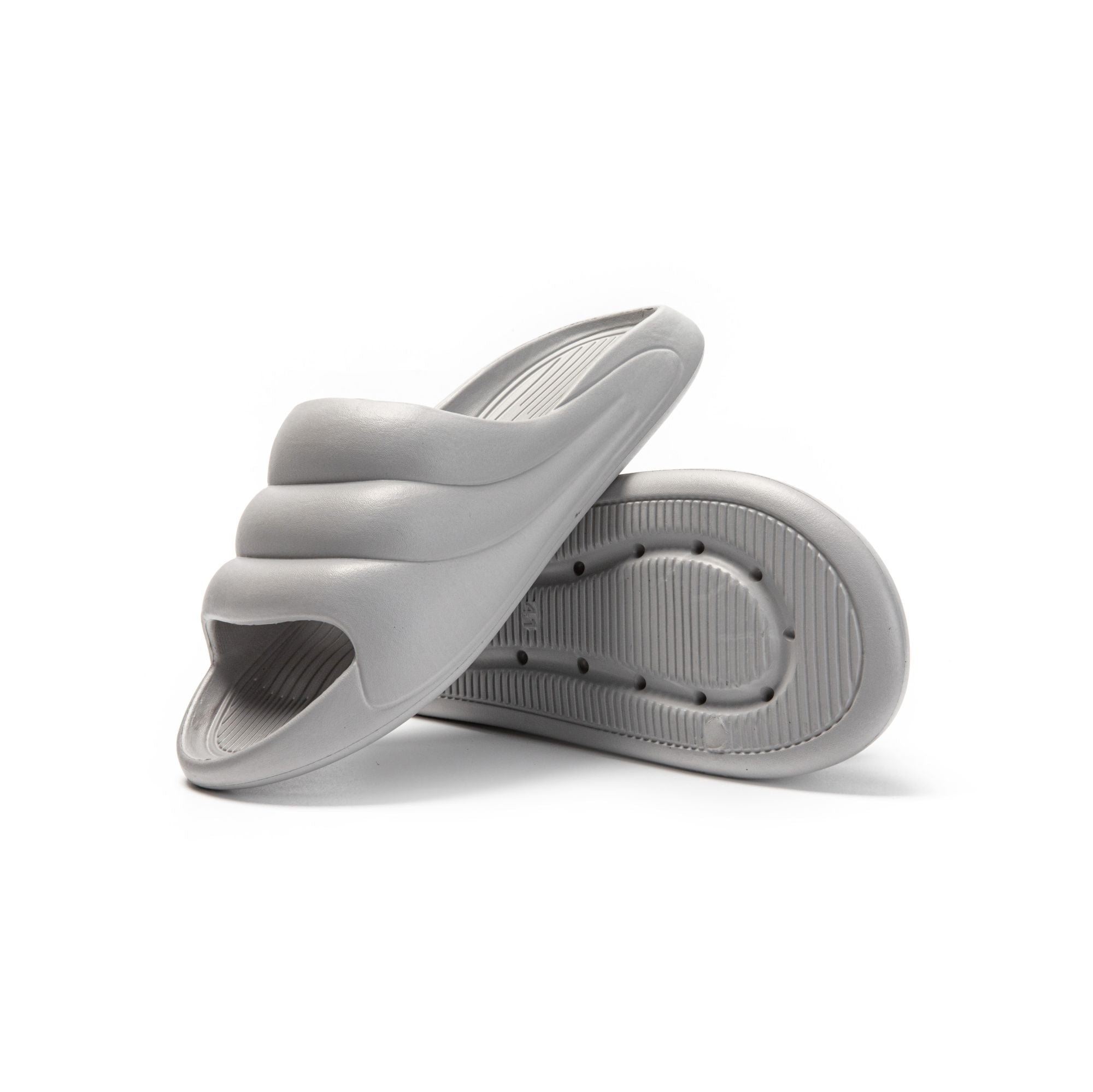 Ciabatte Da Uomo Jomix Shoes Su9225 - Fornitura all'ingrosso di Ciabatte Uomo da Jomix Shoes B2B