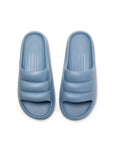 Ciabatte Da Uomo Jomix Shoes Su9225 - Fornitura all'ingrosso di Ciabatte Uomo da Jomix Shoes B2B