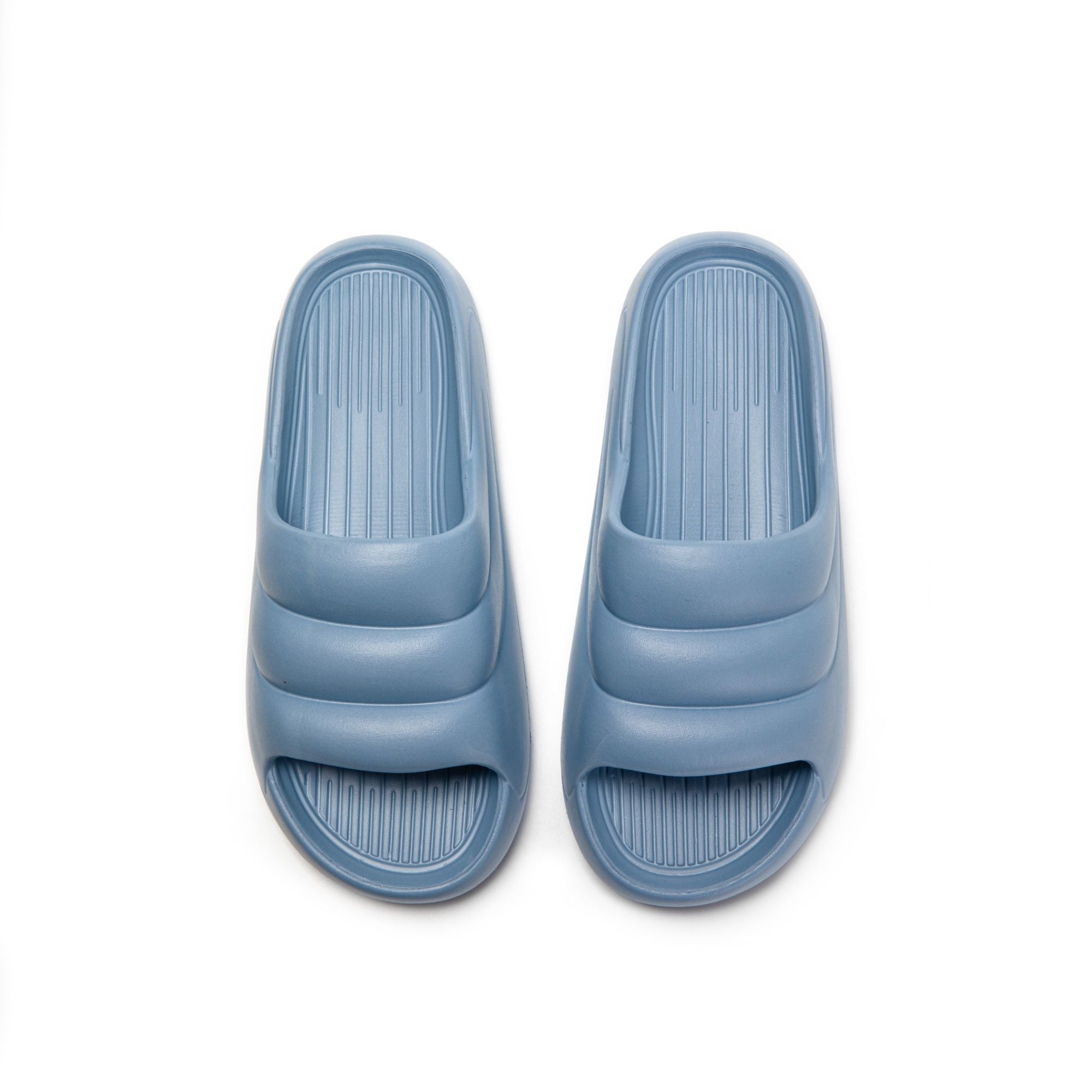 Ciabatte Da Uomo Jomix Shoes Su9225 - Fornitura all'ingrosso di Ciabatte Uomo da Jomix Shoes B2B