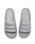 Ciabatte Da Uomo Jomix Shoes Su9225 - Fornitura all'ingrosso di Ciabatte Uomo da Jomix Shoes B2B