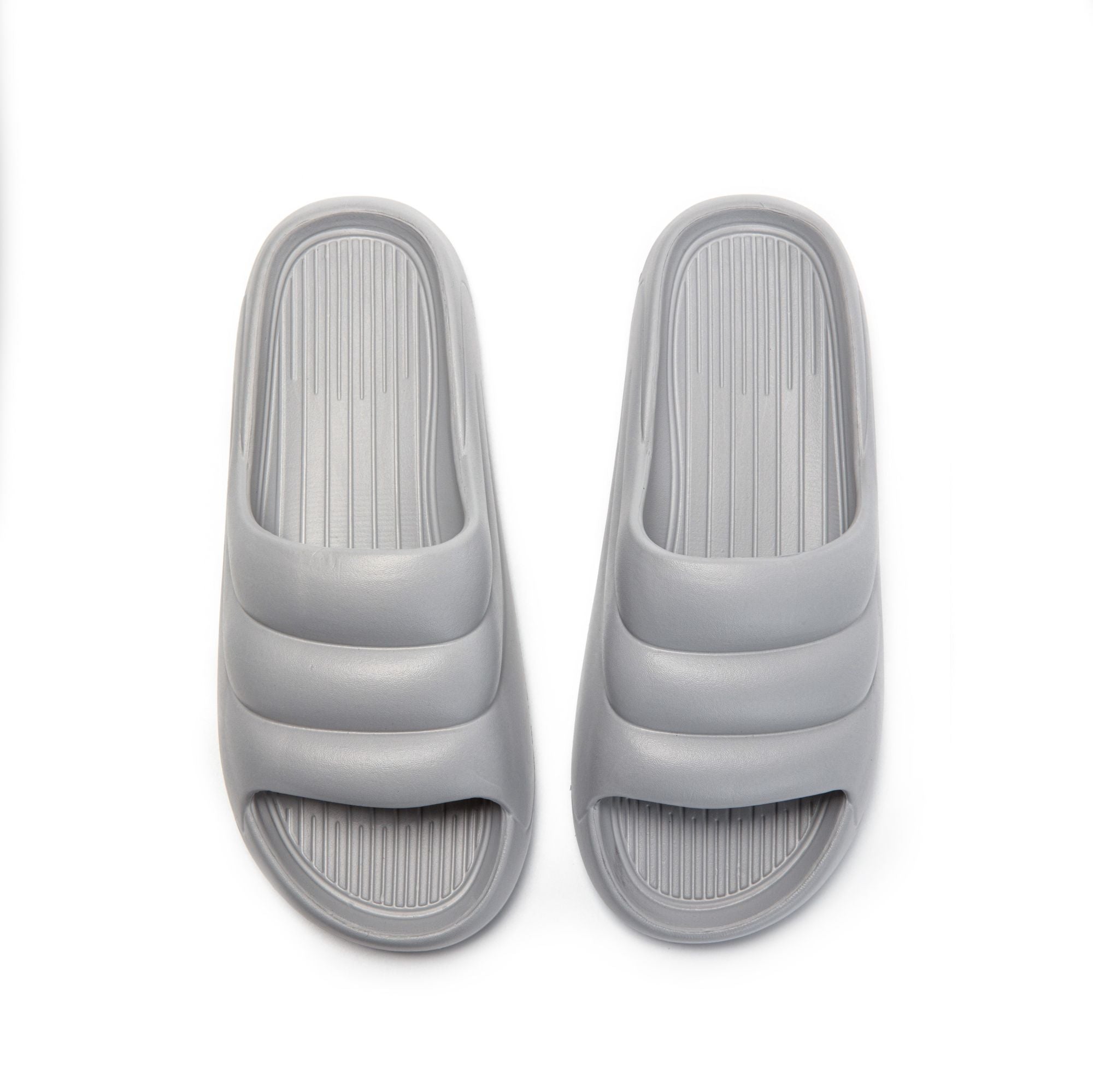 Ciabatte Da Uomo Jomix Shoes Su9225 - Fornitura all'ingrosso di Ciabatte Uomo da Jomix Shoes B2B