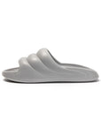 Ciabatte Da Uomo Jomix Shoes Su9225 - Fornitura all'ingrosso di Ciabatte Uomo da Jomix Shoes B2B