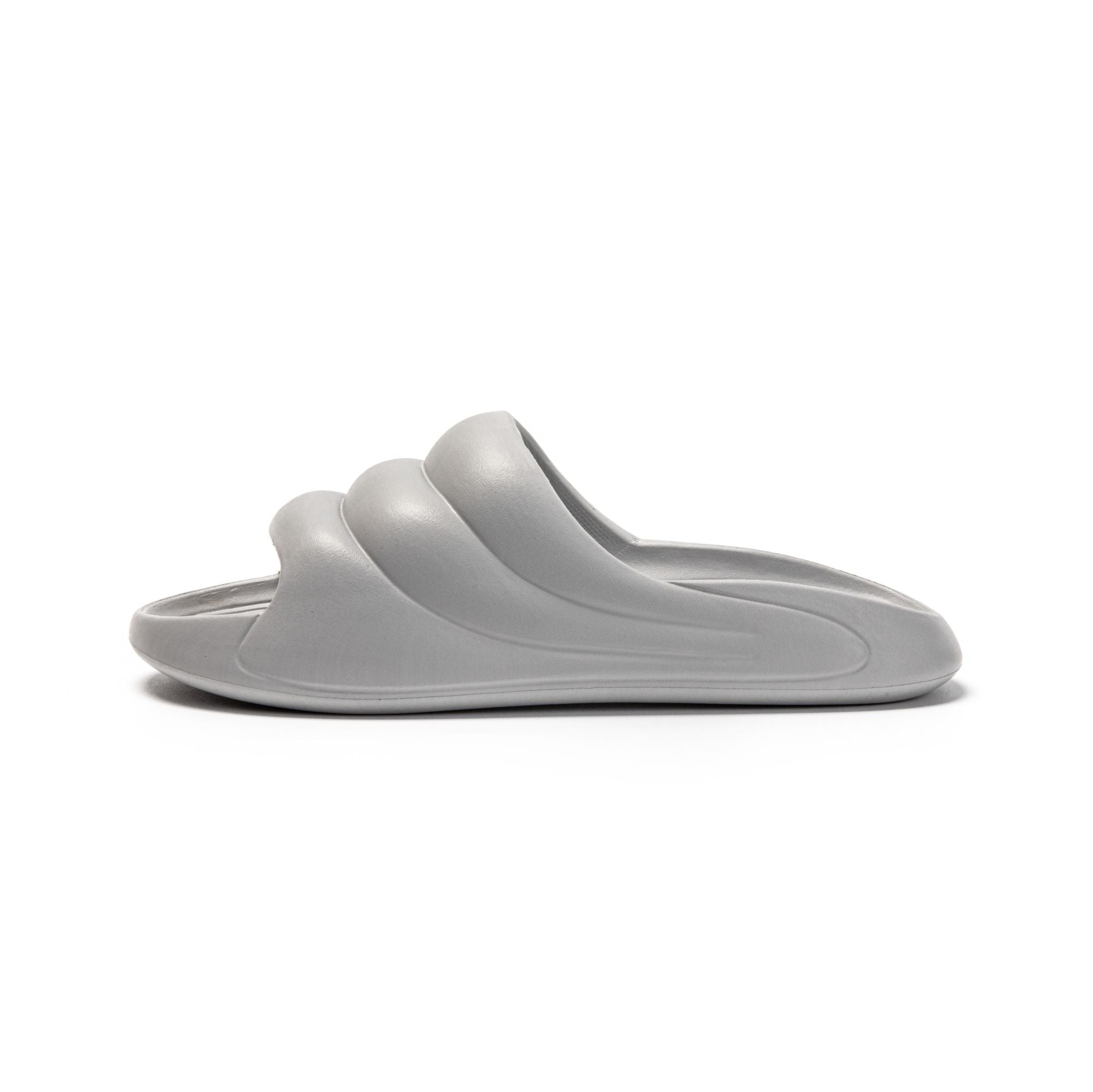 Ciabatte Da Uomo Jomix Shoes Su9225 - Fornitura all'ingrosso di Ciabatte Uomo da Jomix Shoes B2B