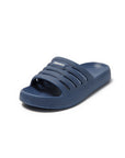 Ciabatte Da Uomo Jomix Shoes SU9226 - Fornitura all'ingrosso di Ciabatte Uomo da Jomix Shoes B2B