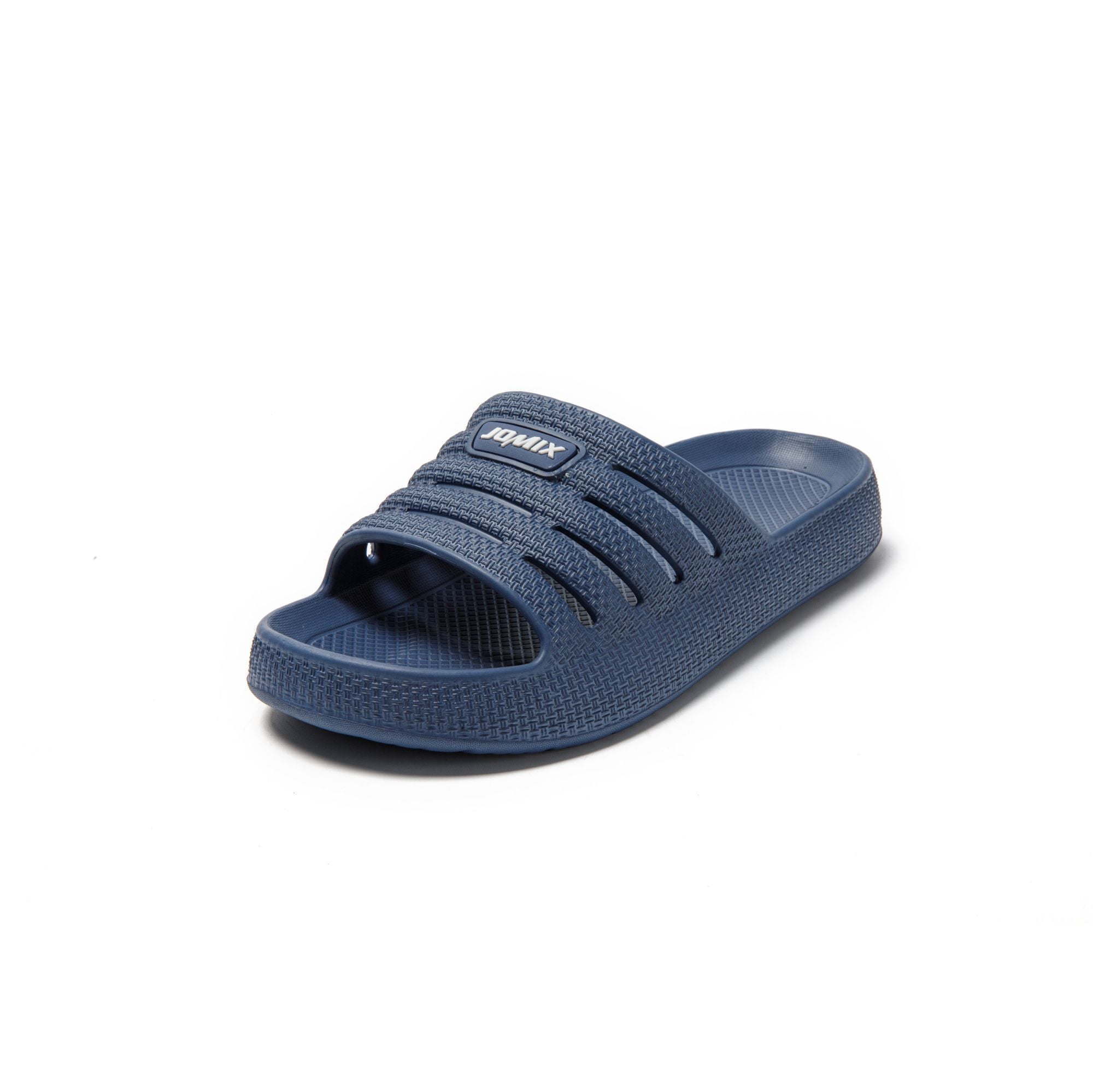 Ciabatte Da Uomo Jomix Shoes SU9226 - Fornitura all'ingrosso di Ciabatte Uomo da Jomix Shoes B2B