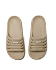 Ciabatte Da Uomo Jomix Shoes SU9226 - Fornitura all'ingrosso di Ciabatte Uomo da Jomix Shoes B2B